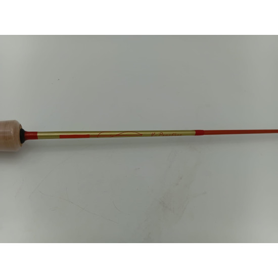 FLY FISHING PRACTICE ROD