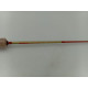 FLY FISHING PRACTICE ROD