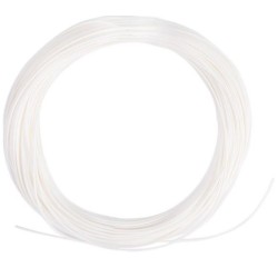 WF2F With 2 WELDED LOOPS