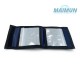 FLY LEADER WALLET