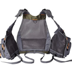FLY FISHING VEST