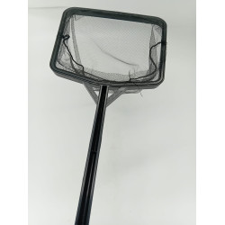 FRY SCOOP NET