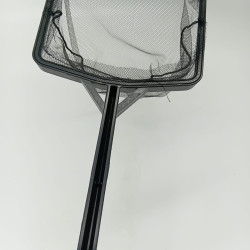 FRY SCOOP NET SMALL