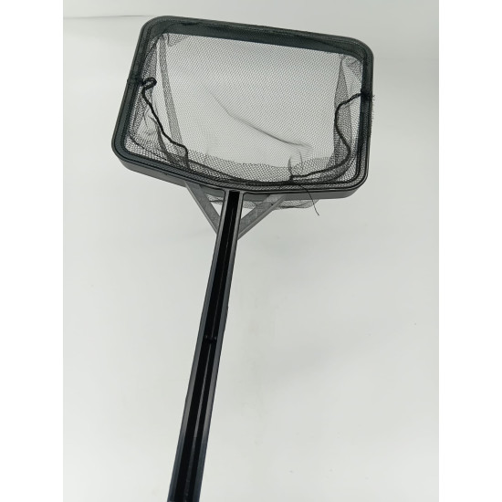 FRY SCOOP NET