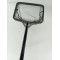 FRY SCOOP NET SMALL