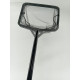 FRY SCOOP NET
