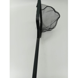 FRY SCOOP NET