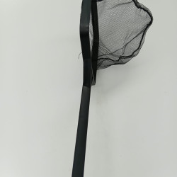 FRY SCOOP NET MEDIUM
