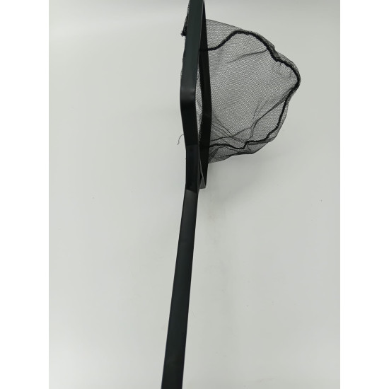 FRY SCOOP NET