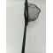 FRY SCOOP NET