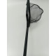 FRY SCOOP NET