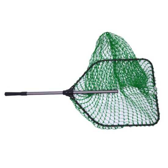 FRY SCOOP NET LARGE FRY SCOOP NET LARGE
