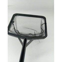 FRY SCOOP NET MEDIUM