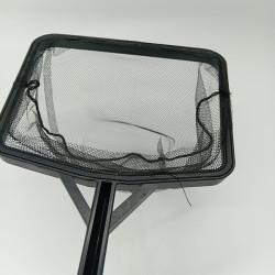 FRY SCOOP NET MEDIUM