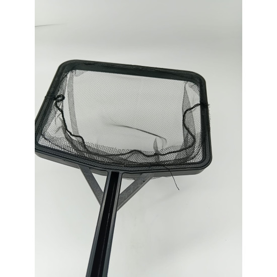 FRY SCOOP NET MEDIUM