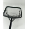 FRY SCOOP NET MEDIUM