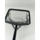 FRY SCOOP NET MEDIUM