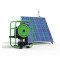FUTURE PUMP SE1