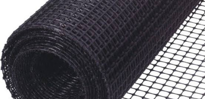 GEO GRID MESH