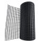 GEO GRID MESH 190GSM BLACK 50 METERS X 1.5 METERS