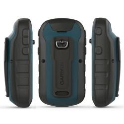 GARMIN ETREX GPS HANDHELD