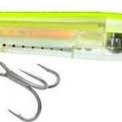 YO-ZURI PENCIL POPPER R1433