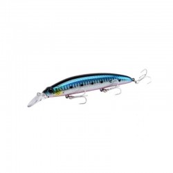 LUTAC BIG MINNOW  FISHING LURES 110MM/21G GM01A-B01 LUTAC BIG MINNOW  FISHING LURES 110MM/21G GM01A-B01