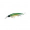 LUTAC BIG MINNOW  FISHING LURES 110MM/21G GM01A-G01