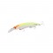 LUTAC BIG MINNOW  FISHING LURES 110MM/21G GM01A-Y01
