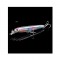 LUTAC SINKING MINNOW 85MM/13G GM02C-P01