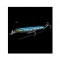 LUTAC SINKING MINNOW 85MM/13G GM02C-B01