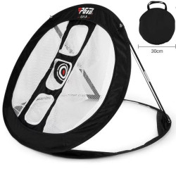 GOLF CHIPPING NET LXW016