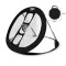 GOLF CHIPPING NET LXW016