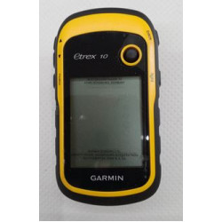 GARMIN STRIKER 