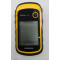 GARMIN STRIKER 