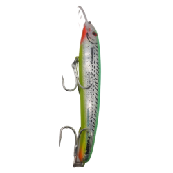 Deep Sea Trolling Lure