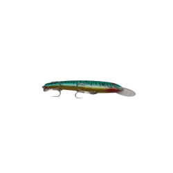 Deep Sea Trolling Lure