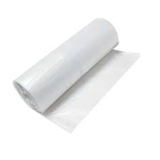 GREENHOUSE POLYTHENE FILM