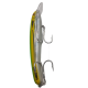 Deep Sea Trolling Lure -3