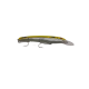 Deep Sea Trolling Lure -3