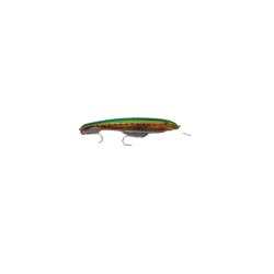 Deep Sea Trolling Lure -12