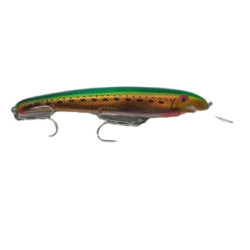 Deep Sea Trolling Lure -12