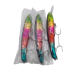 Deep Sea Trolling Lure -4