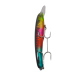 Deep Sea Trolling Lure -4