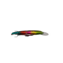 Deep Sea Trolling Lure -4