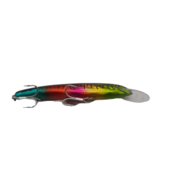 Deep Sea Trolling Lure -4