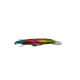 Deep Sea Trolling Lure -4