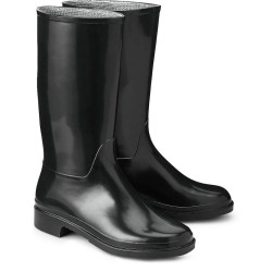 GUMBOOTS GUMBOOTS