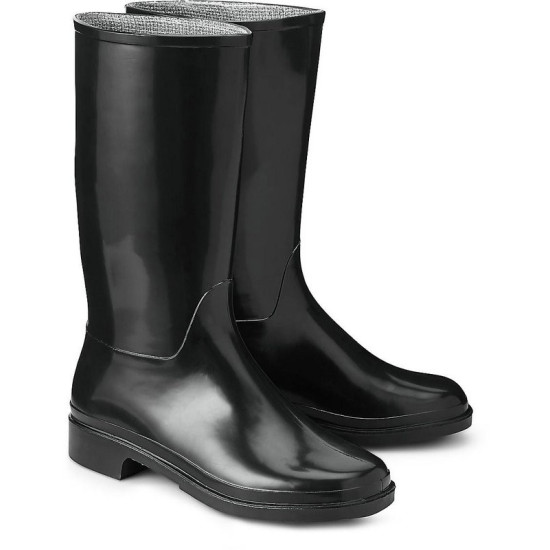GUMBOOTS