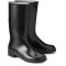 GUMBOOTS